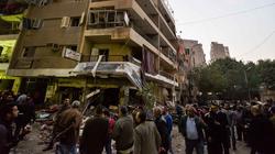 تقرير بريطانى ينتقد أوضاع حقوق الإنسان فى مصر ومصادر دبلوماسية: اتهامات غير محايدة ومرفوضة