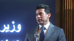 «الشباب والرياضة» تنظم ملتقى توظيفيا برواتب تصل لـ5000 جنيه