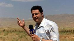 خطة برامجية جديدة لـ"التليفزيون العربي".. وعباس ناصر مديرا للقناة