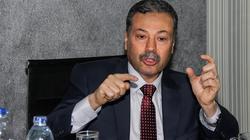 وزير التعليم الأسبق: مدارس الحكومة أقل مستوى تعليم فى مصر «عشان مفيهاش إمكانيات».. ونحتاج إلى 8 سنوات لتطويرها.. و«محتاجين فلوس»