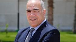 مد فترة التقديم بالجامعة المصرية اليابانية.. فرصة لطلاب المرحلة الثالثة
