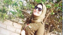 بـ"استوديو".. ليلى تحول حلمها من "عالم الحواديت" لواقع مع تلاميذها