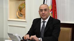 770 مليون جنيه تكلفة مشروعات المياه بالإسكندرية خلال عام 2021