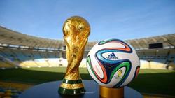 بعد فضيحة الفساد.. "فيفا" يبحث عن دول بديلة لقطر لاستضافة كأس العالم