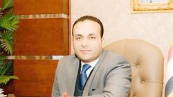 عمرو فهمي يكتب: بناء دولة حديثة