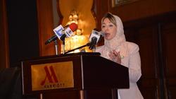 "سأكون منتجا وليس مستهلكا".. برنامج تدريبي للشباب برعاية "مصر الثورة"