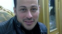 وفاة شخص أثناء صلاة الجنازة على شقيقه بالدقهلية.. «مستحملش فراقه»