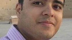 "مباحث طيبة" تكشف لغز مقتل فتاة على يد شقيقتها بسبب "خاتم" في الأقصر