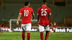 عماد متعب يرفض المشاركة في مباراة الفيصلي