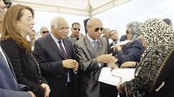 سيارات بـ«الغاز» بدلاً من السرفيس «المتهالكة»