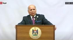 خارجية العراق: اجتماع «بغداد للتعاون والشراكة» له تأثير جيد على الوضع الإقليمي