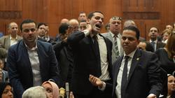 برلماني: شريف إسماعيل رئيس أكبر حكومة "اقتراض" في تاريخ مصر