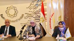 بحوث الإلكترونيات: المحتوى العربي الرقمي على الإنترنت ضئيلا.. لا يتجاوز 3%