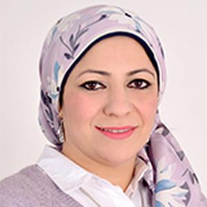 مروى ياسين