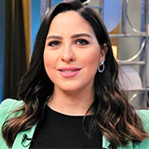هبة جلال