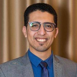 علي عمر