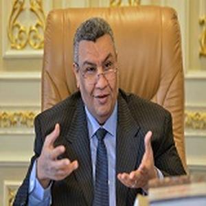 مصطفى سالم