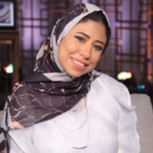 آية أشرف