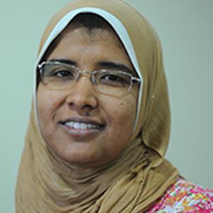 سماح عبدالعاطي