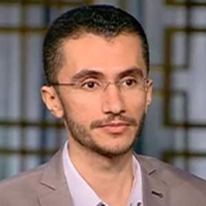 محمد أسامه