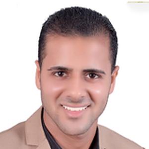 كريم رومانى