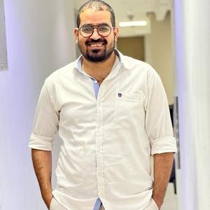 عبدالرحمن قناوي