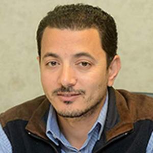 محمود عبدالرحمن