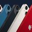 آبل تطلق الإصدار التجريبي من iOS 27.. إصلاحات تقنية مهمة