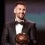 مشجع أرجنتيني يضحي بـ«أسنانه» لرؤية ميسي يرفع كأس العالم: الألم يمكنه الانتظار