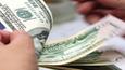 تحديث جديد في  سعر الدولار مقابل الجنيه اليوم الخميس 4-6-2026 قبل بدء التداولات