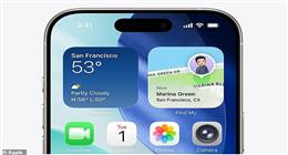 مميزات تحديث iOS 26.0.1 وطريقة تثبيته.. يصل لإصلاح كاميرا iPhone 17 وAir