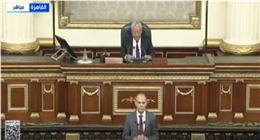 «الوطنية للانتخابات» تعلن الجدول الزمني لانتخابات «النواب» السبت المقبل 
