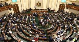 مدبولي يصل إلى «النواب» قبل افتتاح دور الانعقاد السادس.. ويعقد اجتماعا مع «جبالي»