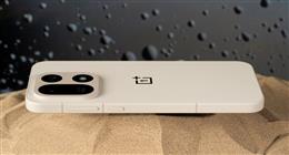 مواصفات هاتف OnePlus 15.. بطارية 7000 مللي أمبير وشاشة مذهلة