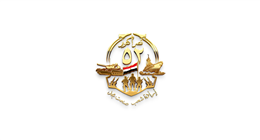 مصر تحتفل هذا العام بذكرى انتصارات حرب أكتوبر تحت شعار «إرادة شعب.. صنعت مجد».. (صورة)