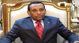 رئيس الوزراء السوداني: نعمل على إنهاء تجميد عضويتنا في الاتحاد الأفريقي