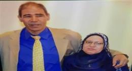 «الفرحة تحولت لعزاء».. وفاة سيدة بعد حصول نجلتها على الماجستير بالأقصر