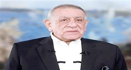   قائد القوات الجوية الأسبق: أخذنا بـ«الثأر» في حرب أكتوبر.. واسترددنا أراضينا من الاحتلال بمعارك لا تُنسى (حوار)
