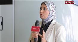 مدير الوحدات المتحركة بـ«الأنفاق»: جميع ركاب القطار السريع سيكونون جلوسا