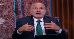 أستاذ طب نفسي: الاكتئاب الموسمي يصيب 5% من الأشخاص