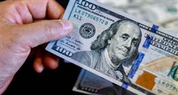 آخر تحديث لسعر الدولار اليوم الأربعاء 1-10-2025