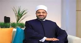 أمين الفتوى بدار الإفتاء: نصر 6 أكتوبر مدد رباني وتجلي نوراني للأمة