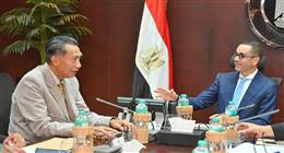 وزير الاستثمار: مصر ماضية قدما في تنفيذ سياسات داعمة لتحسين بيئة الأعمال