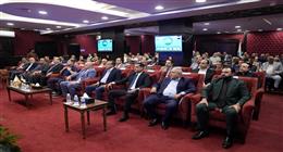 «مستقبل وطن» يواصل اجتماعاته بـ5 محافظات استعدادا لانتخابات البرلمان 2025