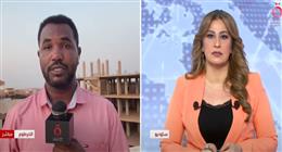 الجيش السوداني يحقق تقدما في الفاشر ويكبد «الدعم السريع» خسائر كبيرة