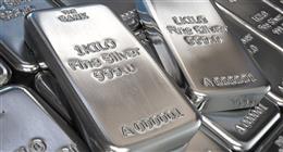 سعر جرام الفضة في الأسواق اليوم الأربعاء 1-10-2025.. تحديث جديد 