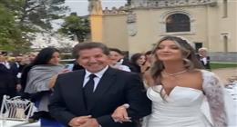 بعد زفاف ابنة وليد توفيق.. تعرف على طبيعة الحياة الخاصة للنجم اللبناني