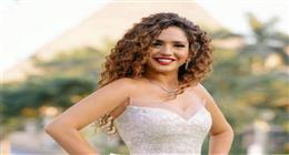 أول تعليق من رنا رئيس بعد أزمتها الصحية