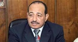 خبير سياسي: الوثيقة الأمريكية مكسب لغزة بتجاهلها أي خطط للتهجير
