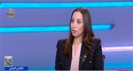 برلمانية: «القائمة الوطنية» جسّدت تنوعا حقيقيا يعكس كل فئات المجتمع
